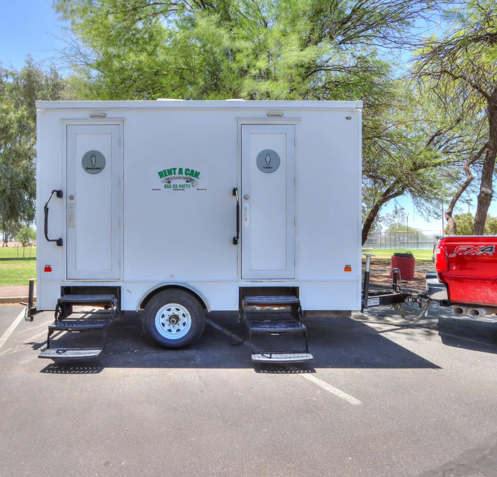 construction rentals greater phoenix
